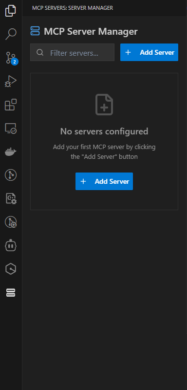 use-mcp-server-01