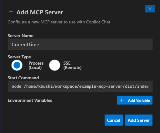 use-mcp-server-02