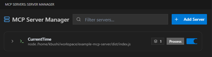 use-mcp-server-03