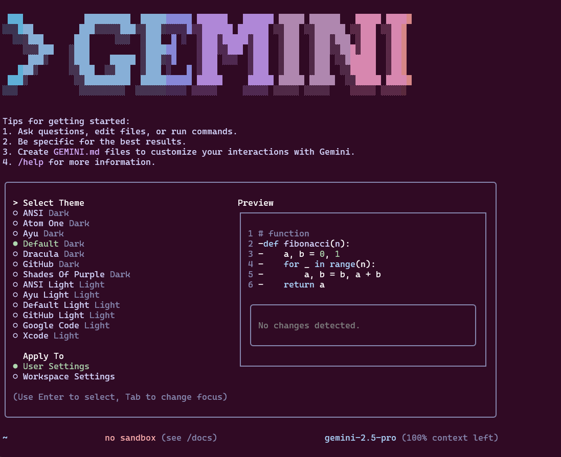 setup-gemini-01