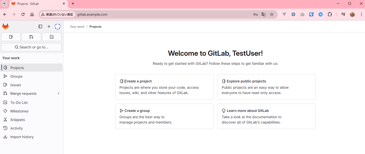 setup-gitlab-01