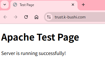 setup-cloudflare-publichost-04