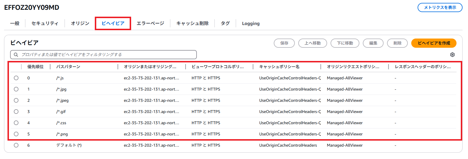 disable-query-string-manged-policy-04
