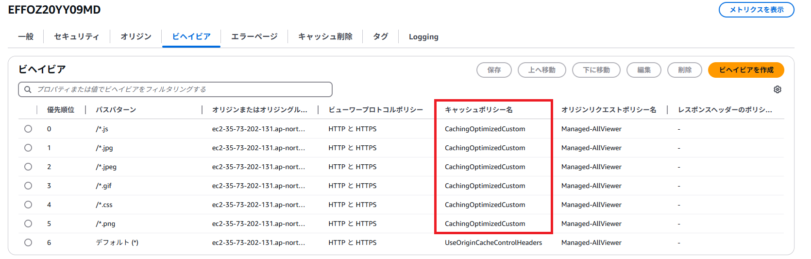 disable-query-string-manged-policy-06