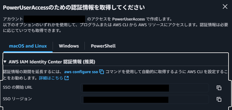 sso-access-01