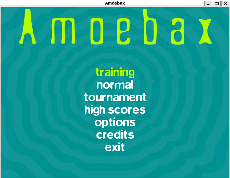 play-amoebax-01