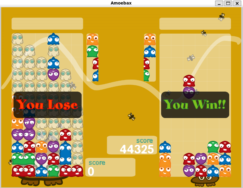 play-amoebax-02