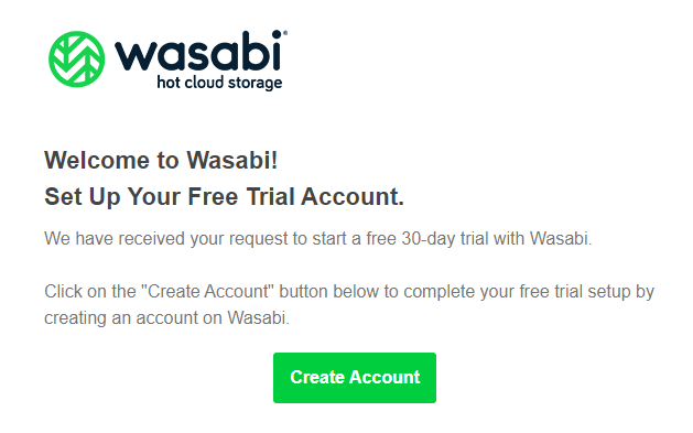wasabi-create-account-mail