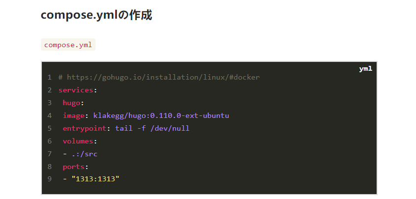 blog.k-bushi.com_code_block